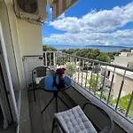 Sea Breeze Apartment